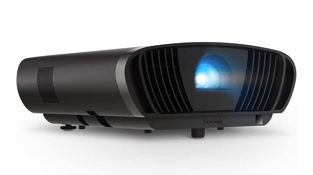 ViewSonic-Smart-LED-4K-Projector-with-Dual-Harman-Kardon-Speakers.png