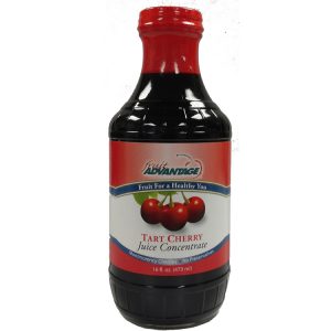 Tart_Cherry_Juice_Concentrate-4