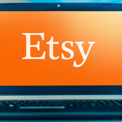 etsy-supply-chain-shortages