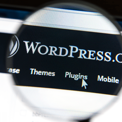 wordPress-membership-plugin