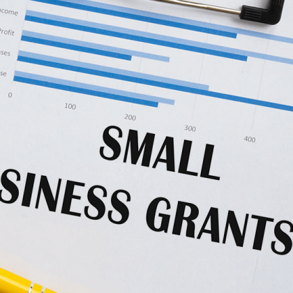 J9EubUVt-Grants-Available-For-Small-Businesses