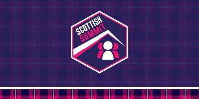 Scottish-Summit-Clean-e1635796157684