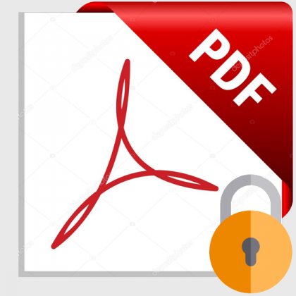 how-to-password-protect-a-pdf-file-1