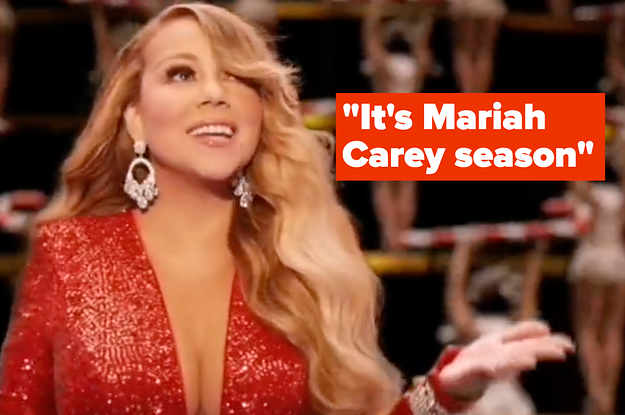 mariah-carey-said-its-christmas-now-and-these-are-2-836-1635795366-6_dblbig-1