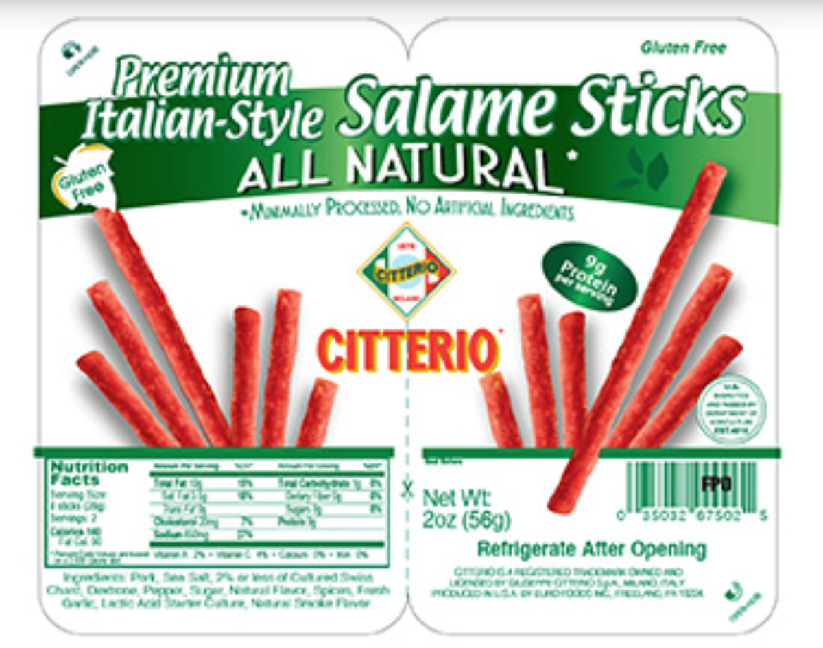 outbreak-Salame-salami-sticks