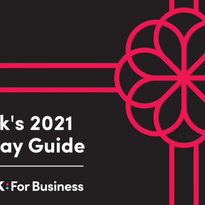 tiktok-2021-holiday-guide-for-business