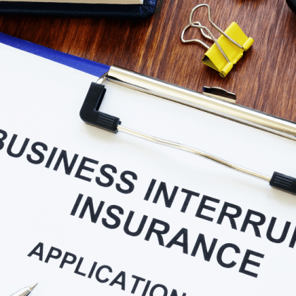 Business-Interruption-Insurance