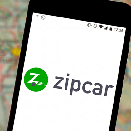 apps-for-renting-a-car
