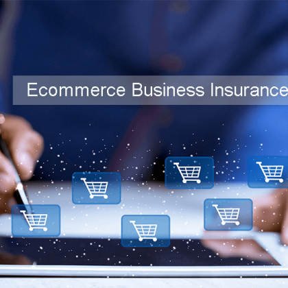 ecommerce-business-insurance