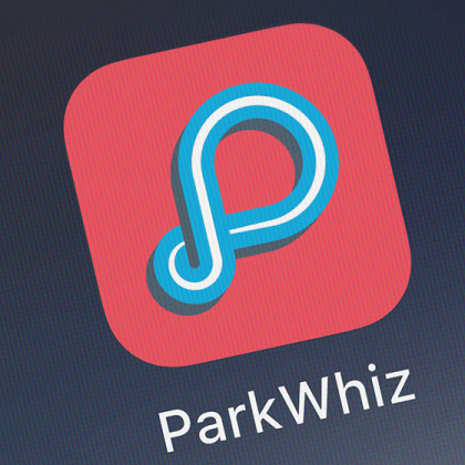 parking-apps