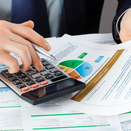 what-is-financial-accounting
