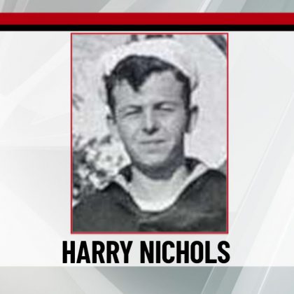 Harry-Hichols-Pearl-Harbor-sailor
