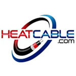 Heat-Cable-1