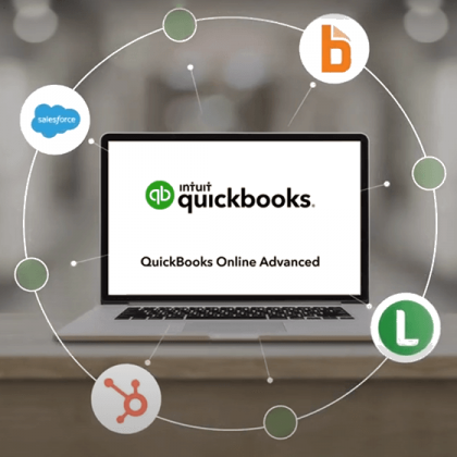 Intuit-QuickBooks-announced-two-new-premium-integrations