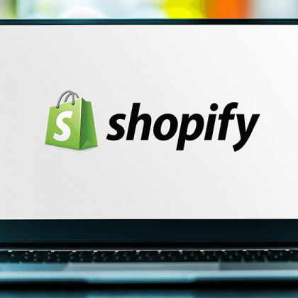 a-shopify-effect-success-story