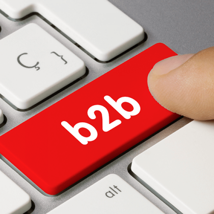 b2b-sales-course