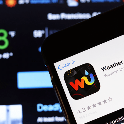 best-weather-apps-1