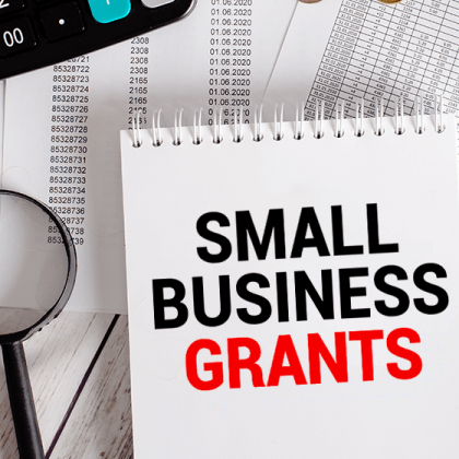 new-arpa-small-business-grant-programs