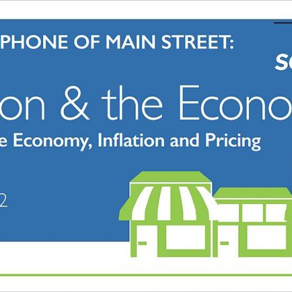 small-business-inflation-report