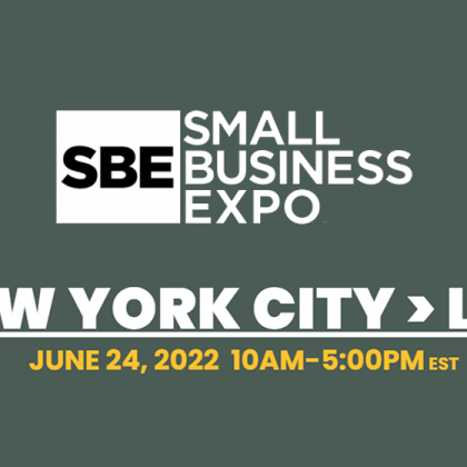 small-business-live-virtual-events-may-20-2022