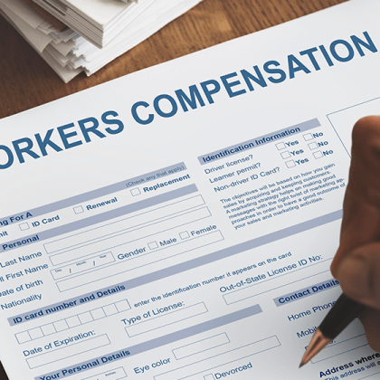 workers-compensation-insurance-for-small-business