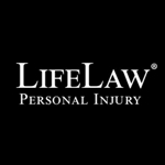 LifeLaw-Personal-Injury-1