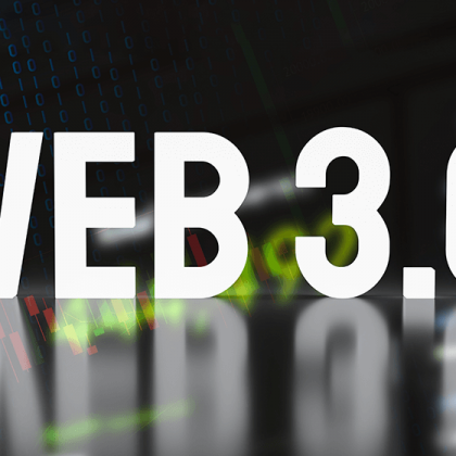 Web3-and-the-creator-economy