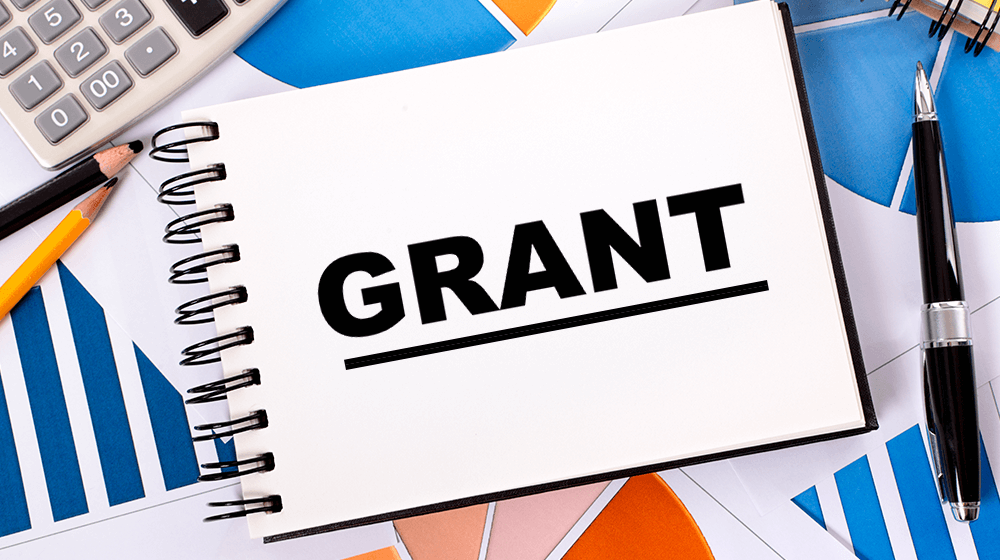 grants available to small businesses across u.s.