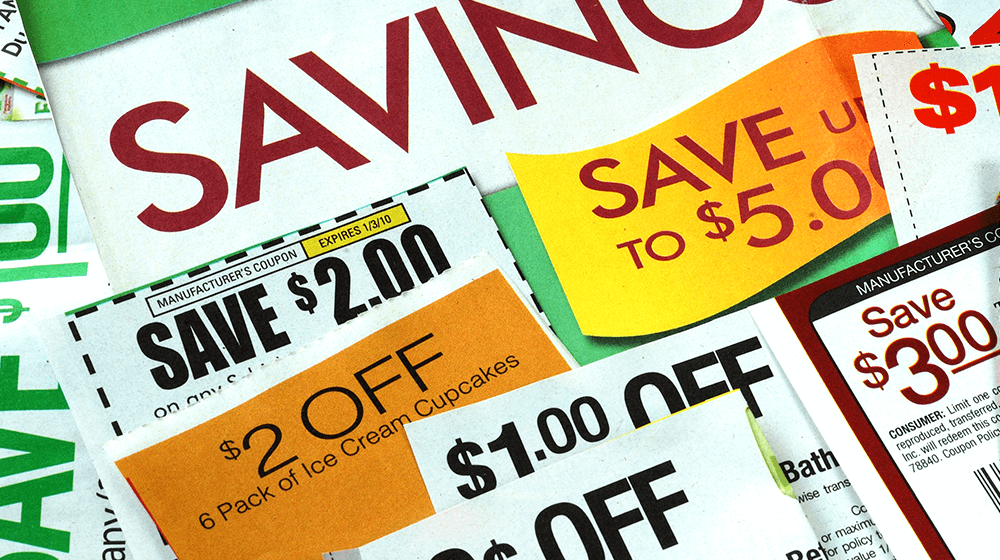 printable coupon template