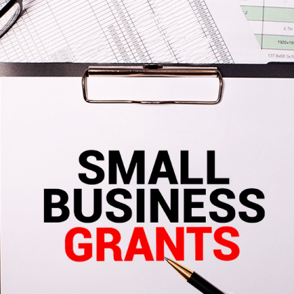 small-business-grants-to-help-companies