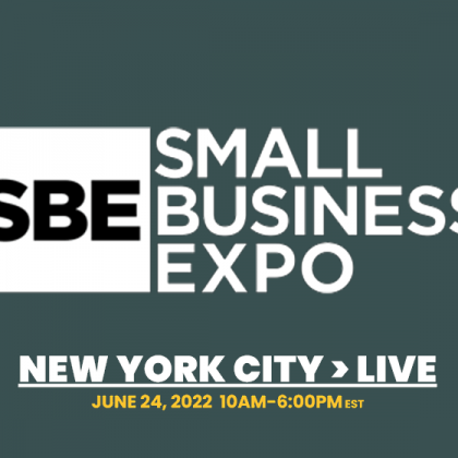 small-business-live-virtual-events-june-17-2022
