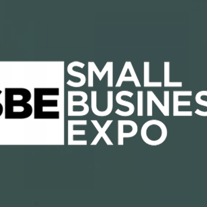 small-business-live-virtual-events-june-3-2022