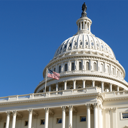 us-house-passes-7-small-business-bills