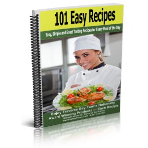 101_Easy_Recipes