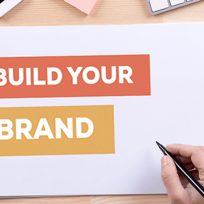 Build-Your-Brand-With-This-Big-Commerce