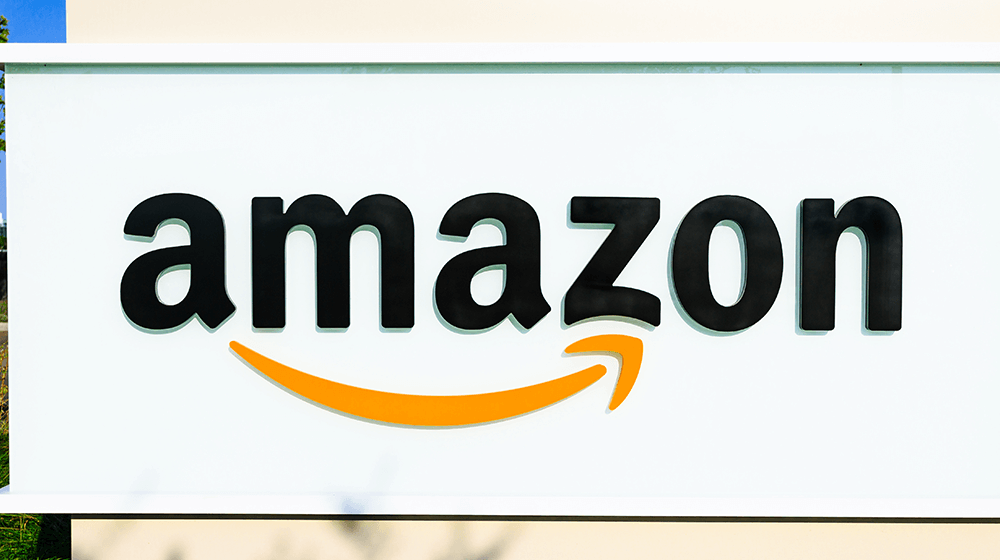 amazon suing facebook groups over fake reviews