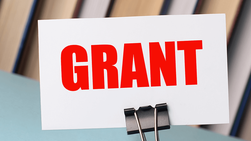 arpa grant funds for small businesses