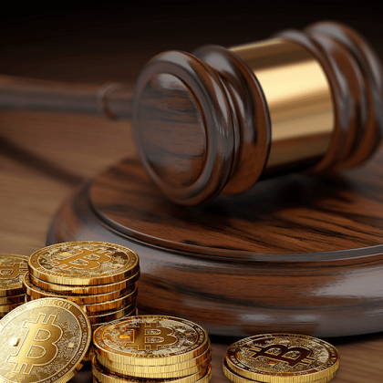 ceo-Pleads-guilty-to-cryptocurrency-fraud-charges