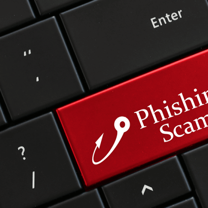how-to-prevent-phishing