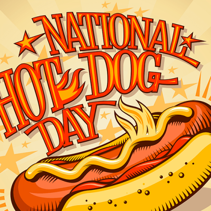 national-hot-dog-day-2
