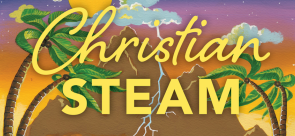 Christian-Steam-image-