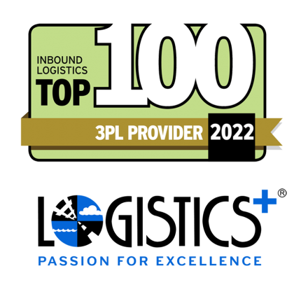 IL-Top-100-3PL-and-LP-Logo