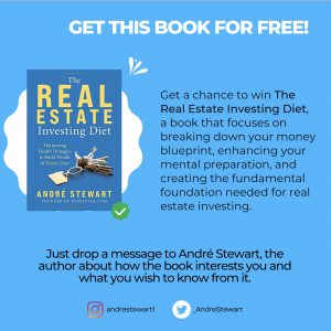 The-Real-Estate-Investing-Diet-