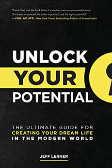 Unlock-Your-Potential
