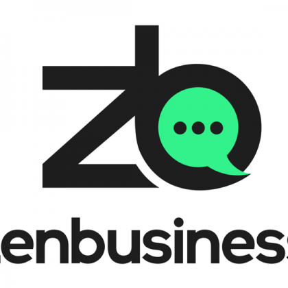 ZenBusiness-raised-close-to-200-million-in-a-series-c-funding-round