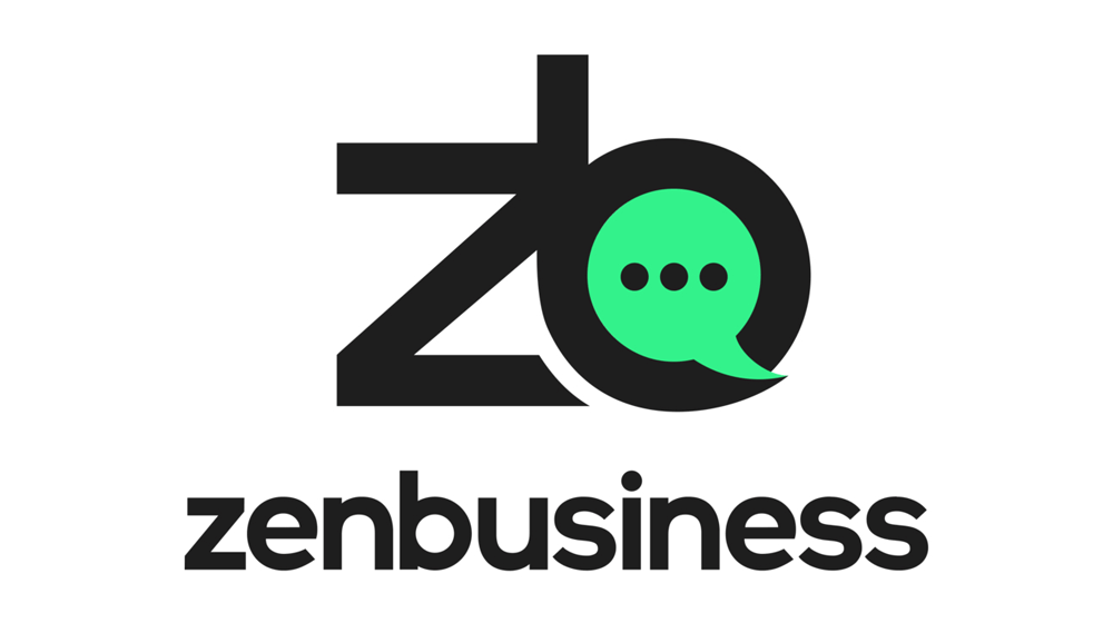 ZenBusiness raised close to $200 million in a series c funding round