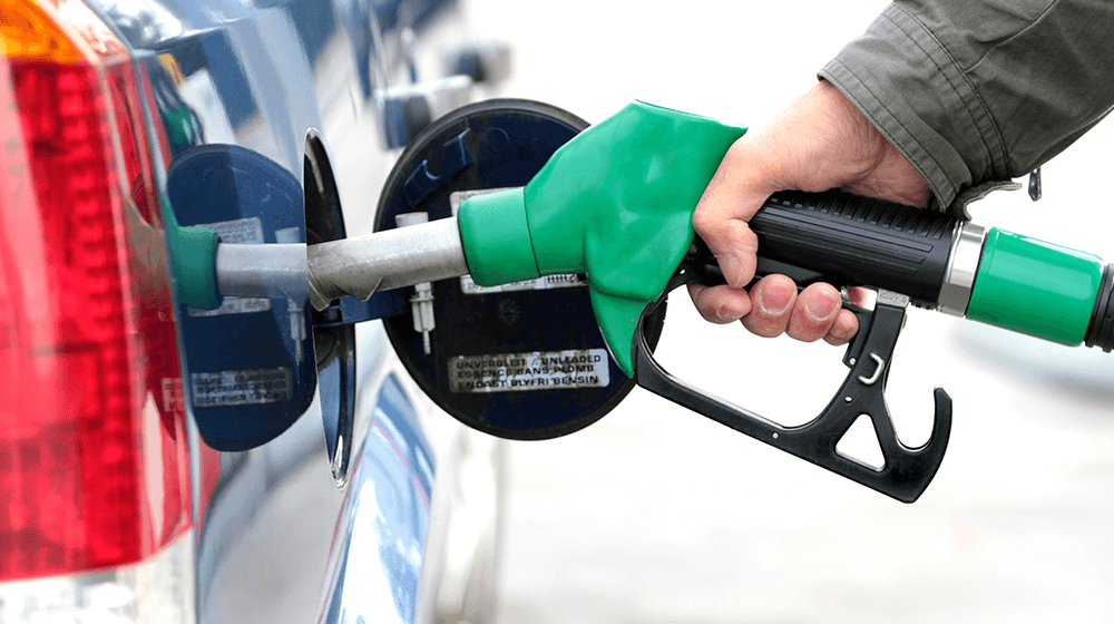 gas prices drop for 48th consecutive day