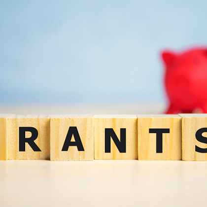 grants-for-diverse-small-businesses
