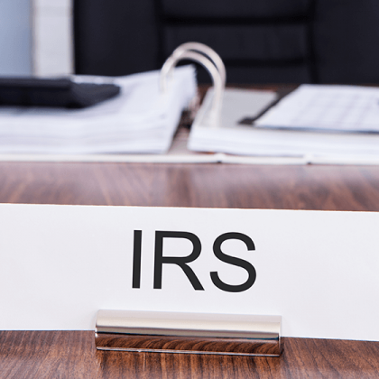 irs-extends-tax-return-to-businesses-affected-by-kentucky-floods