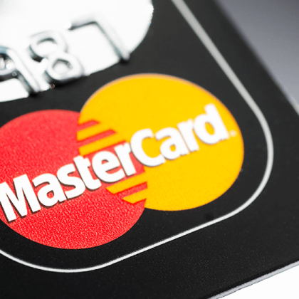 new-mastercard-installments-program-coming-to-small-businesses